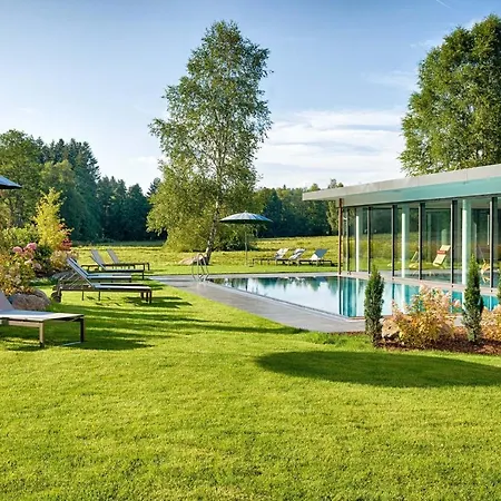 Hotel Thomahof-2