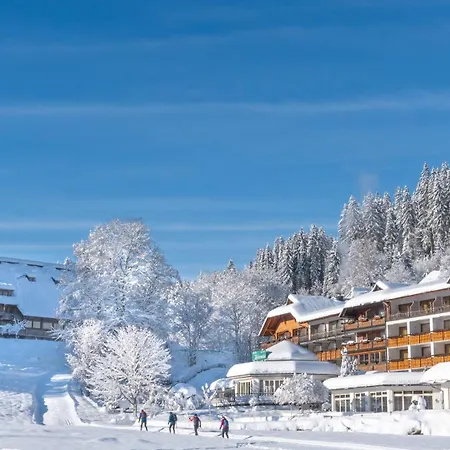 Hotel Kesslermühle-2