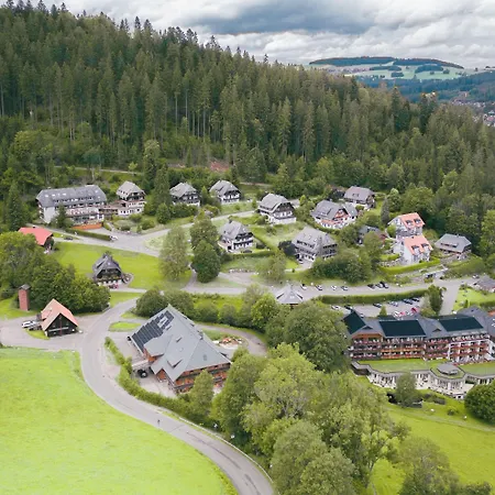 Hotel Sonnenberg Garni-2